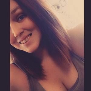 Meet your Posher, Lacy